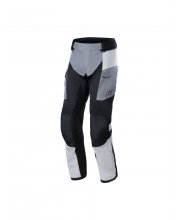 Alpinestars Andes Air Drystar Textile Motorcycle Trousers at JTS Biker Clothing